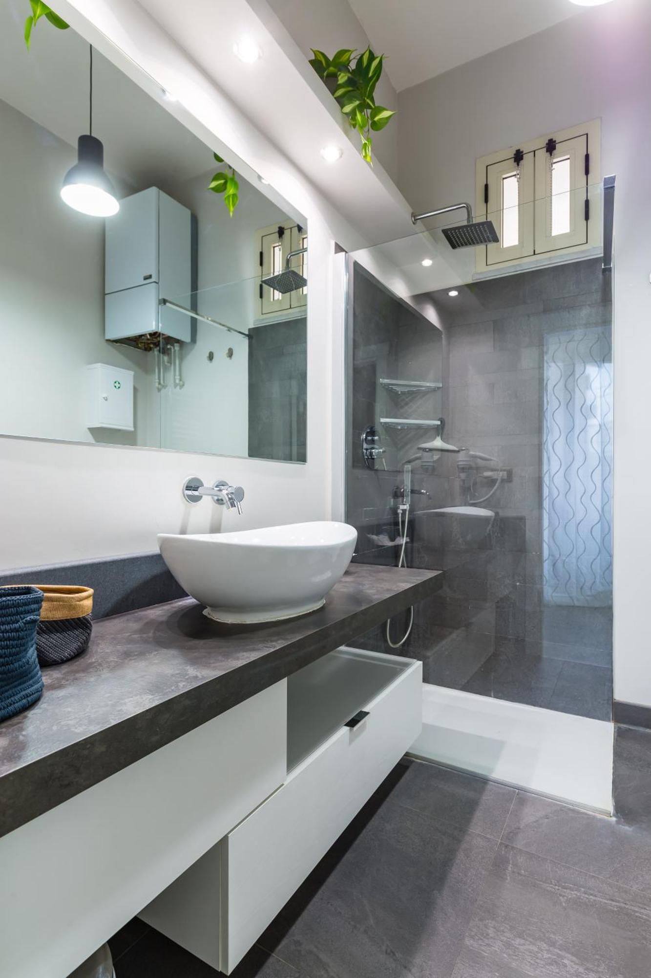 Napoli Heartbeat By Napoliapartments Bagian luar foto